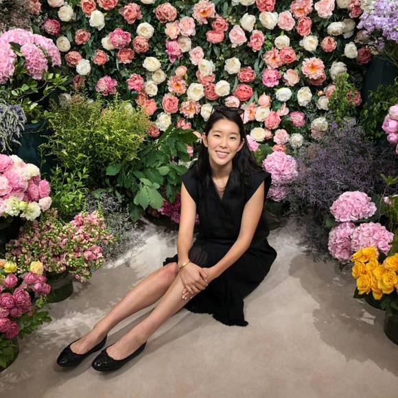 sungdaniellakim